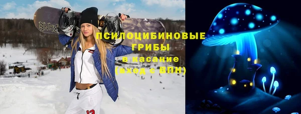 СК Беломорск