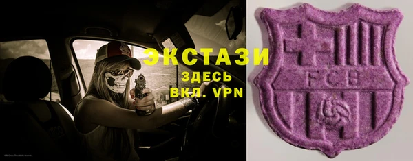 ALPHA PVP Богородицк