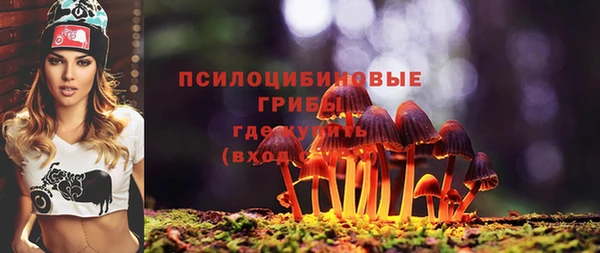 мескалин Белокуриха